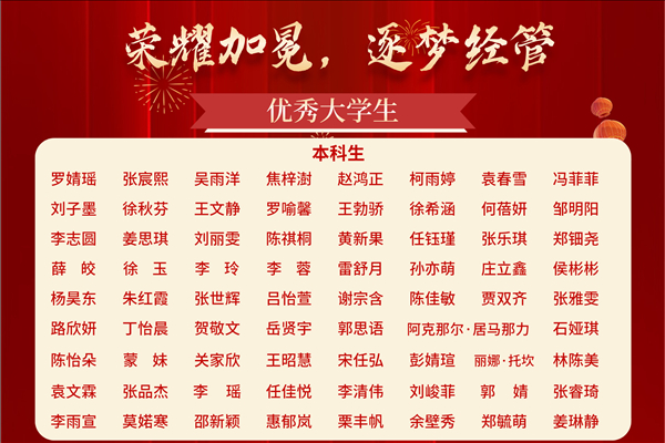 7-优秀大学生2_已修改.jpg
