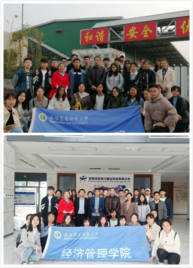 1cf10e1f37804511a00505192f5cb76c.jpg 未命名_meitu_1.jpg