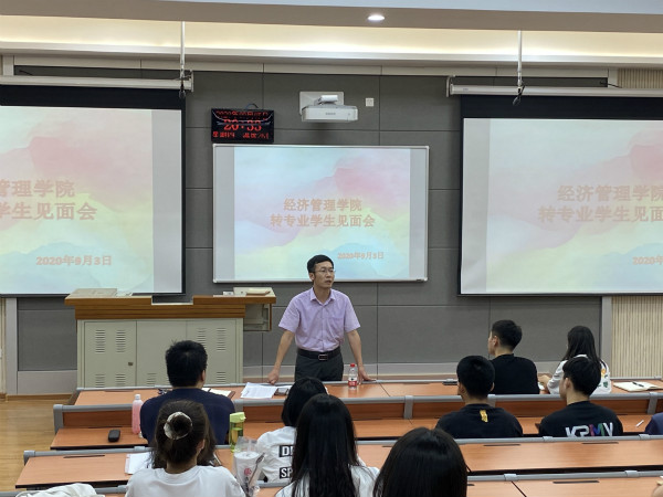 05287248f65b49d5a1287d59a55bbc2f.jpg 张军驰_meitu_3.jpg