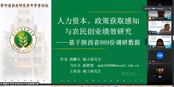 41982fecf7cd443ca5e344aacd9c3a75.png 图片1.png