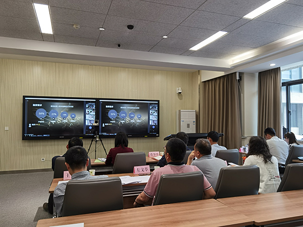 7bfa18528fe645caa0b2609615572ae9.jpg 3.jpg