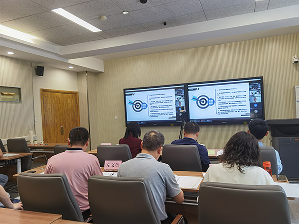 a87c1cecad3f4ef49e19e0f87974fa51.jpg 2.jpg