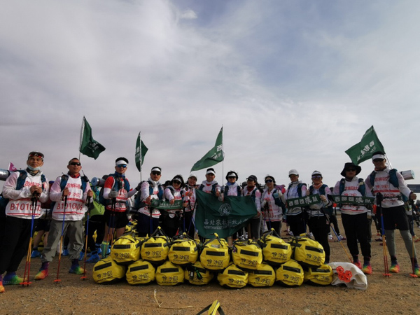 b46f0462a788490db5eb69ee052a887a.jpg 1.jpg