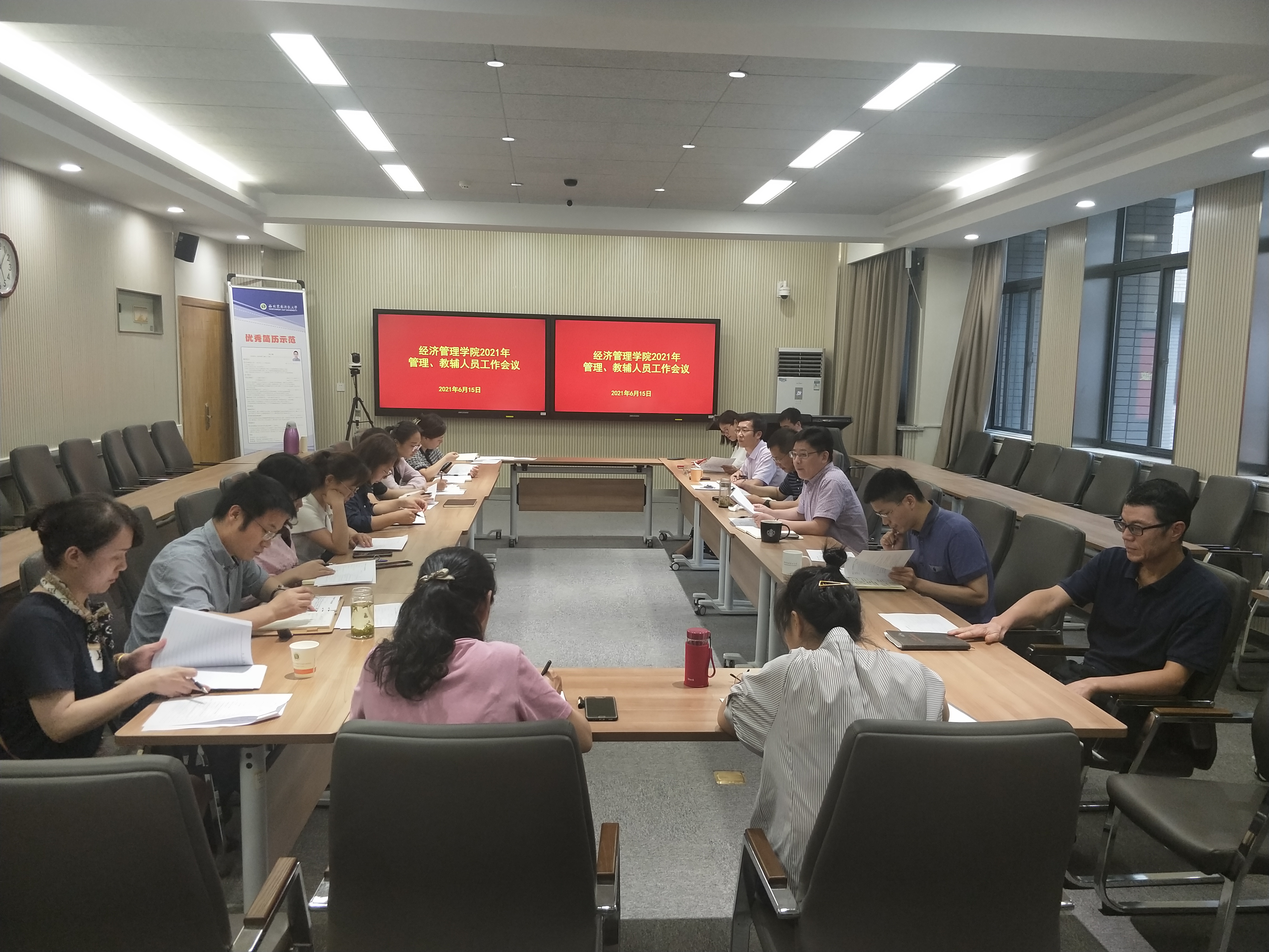 2ca10316cd3b415685de06e3a5993ff0.jpg 2ca10316cd3b415685de06e3a5993ff0.jpg