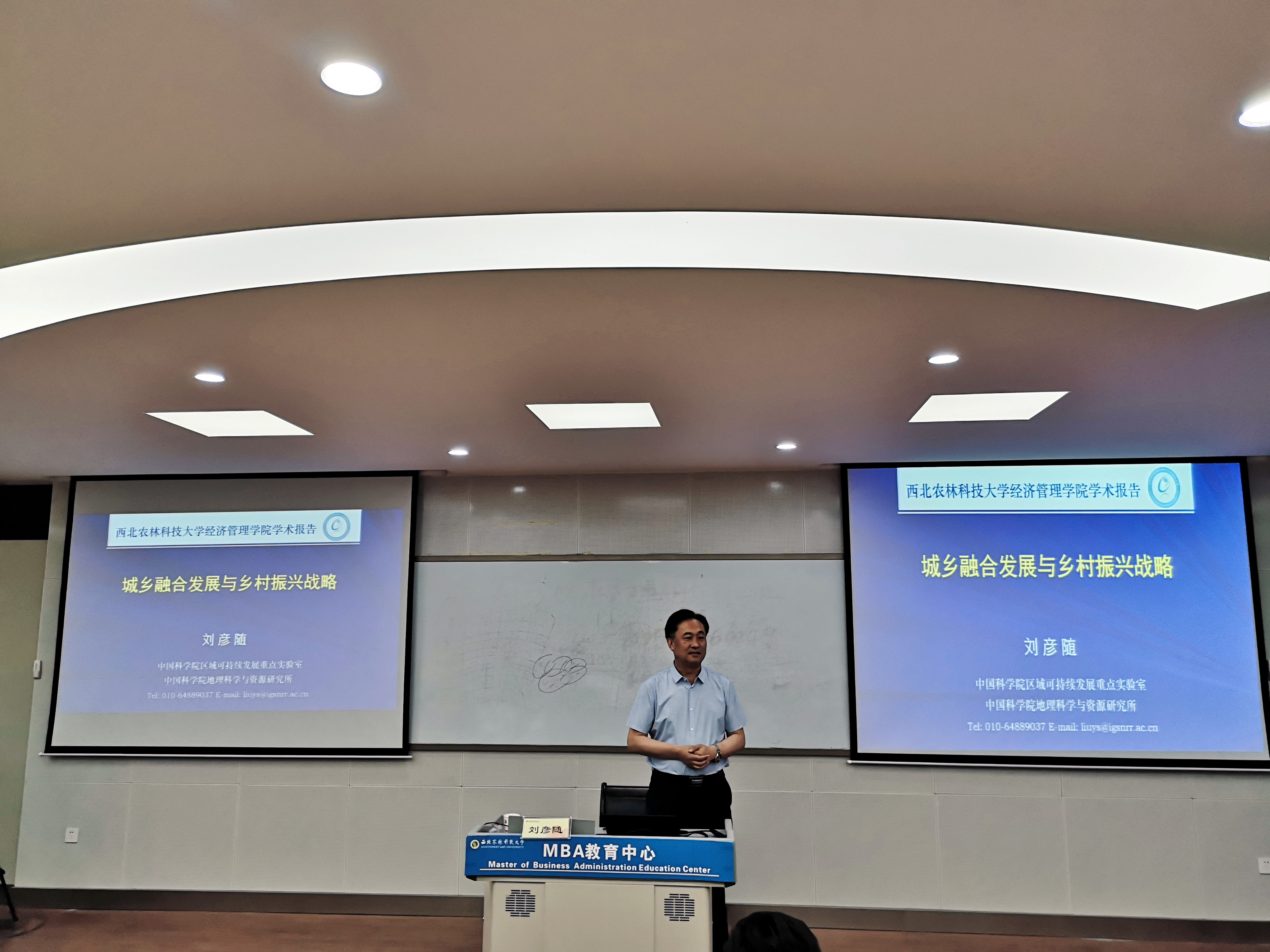 49405a6230c0447f81e8cbb4edec06a1.jpg 49405a6230c0447f81e8cbb4edec06a1.jpg