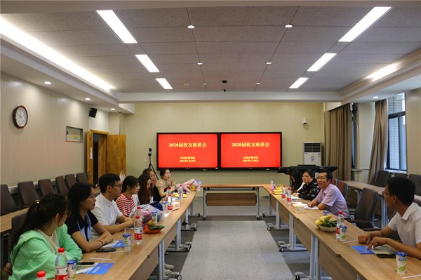 642755efd90b4a04aad6da91cf66723d.jpg IMG_1712_副本.jpg