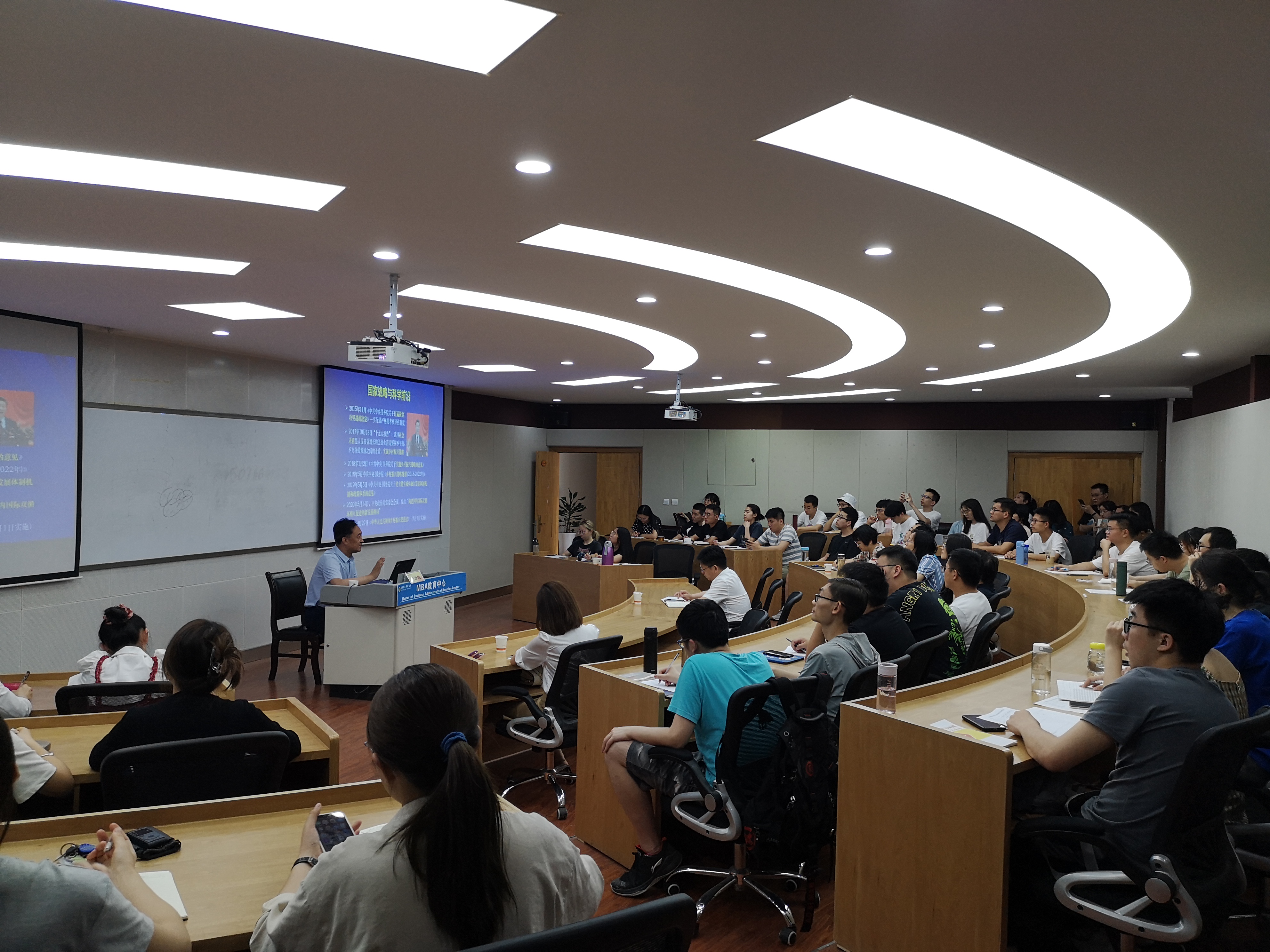 6d0007053a324e0ead7f85beb04f2c8d.jpg 6d0007053a324e0ead7f85beb04f2c8d.jpg