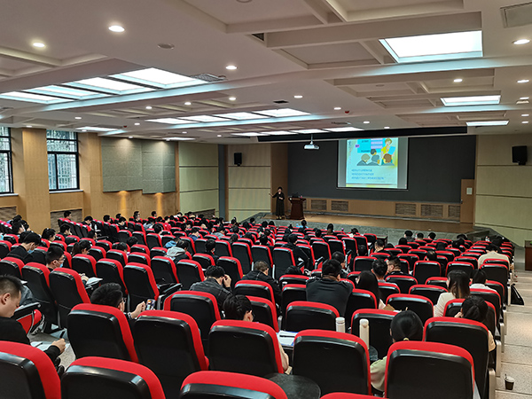 1023f90471ca469e85ad04d7923bb2fc.jpg 3.jpg