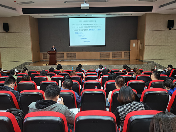 486343cd37024591b8d03b3c184e137c.jpg 8.jpg