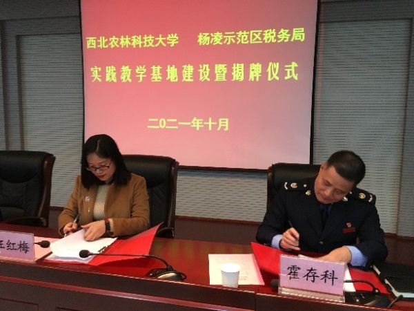 87cafa7b2e0a47099ff21fbeef721a59.jpg 2.jpg