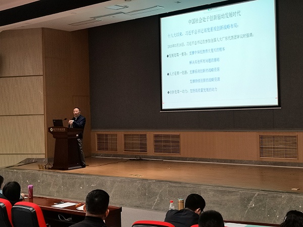 958e95c70ddc4be29669b47fef77598b.jpg 4.jpg