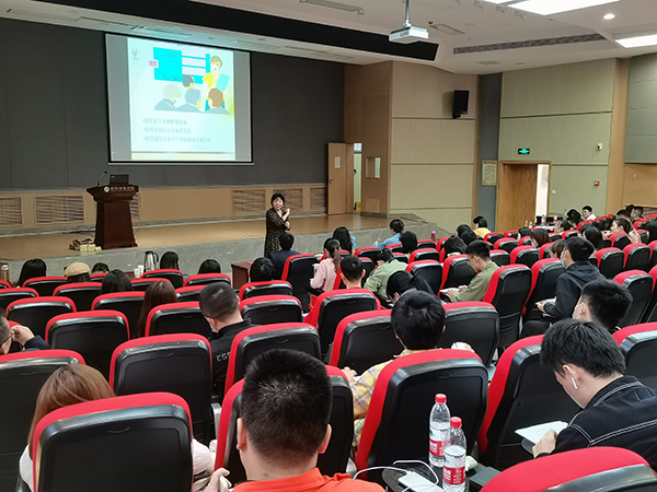 bdc9b9a85c9b4c80a4a355fb8b8e08d8.jpg 1.jpg