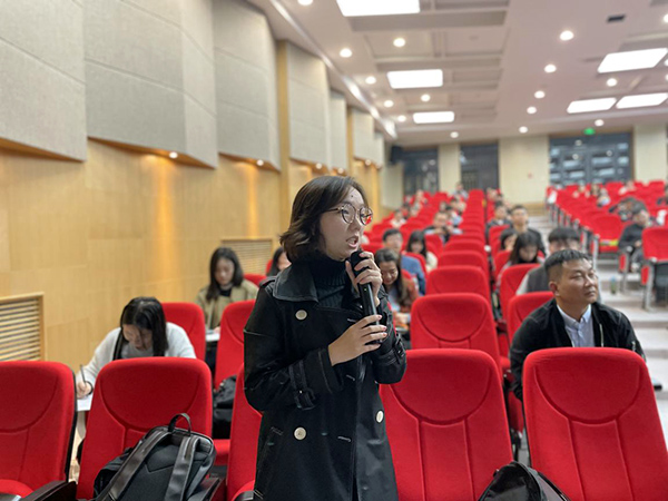 c51d23fa2c33402db8435313bf859d5d.jpg 6.jpg