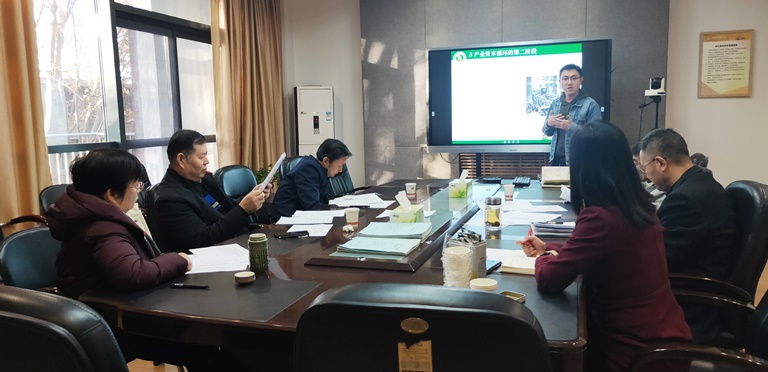 142428c97b4a49529b910ff7d924ed76.jpg 2-2.jpg