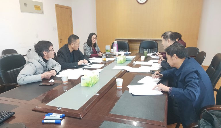 37c96e73e14a4c12924f7926cfa32a0e.jpg 1-1.jpg