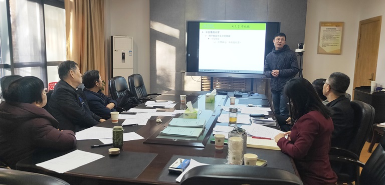 6e0e771be3484decbbbc06d30f614d2d.jpg 3-3.jpg