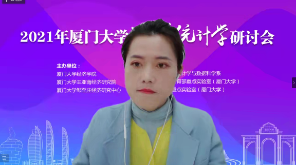 57d5fd16b0cb48a0821a3493316de0e1.png 图片1.png