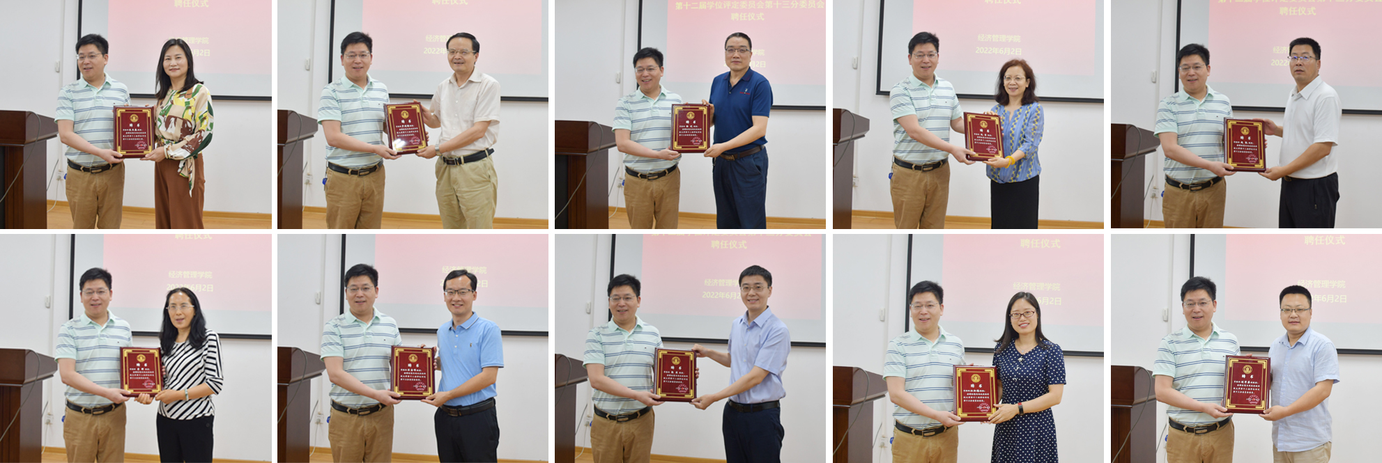 0a0ff77a8e814c9c979b50507071625d.jpg 0a0ff77a8e814c9c979b50507071625d.jpg