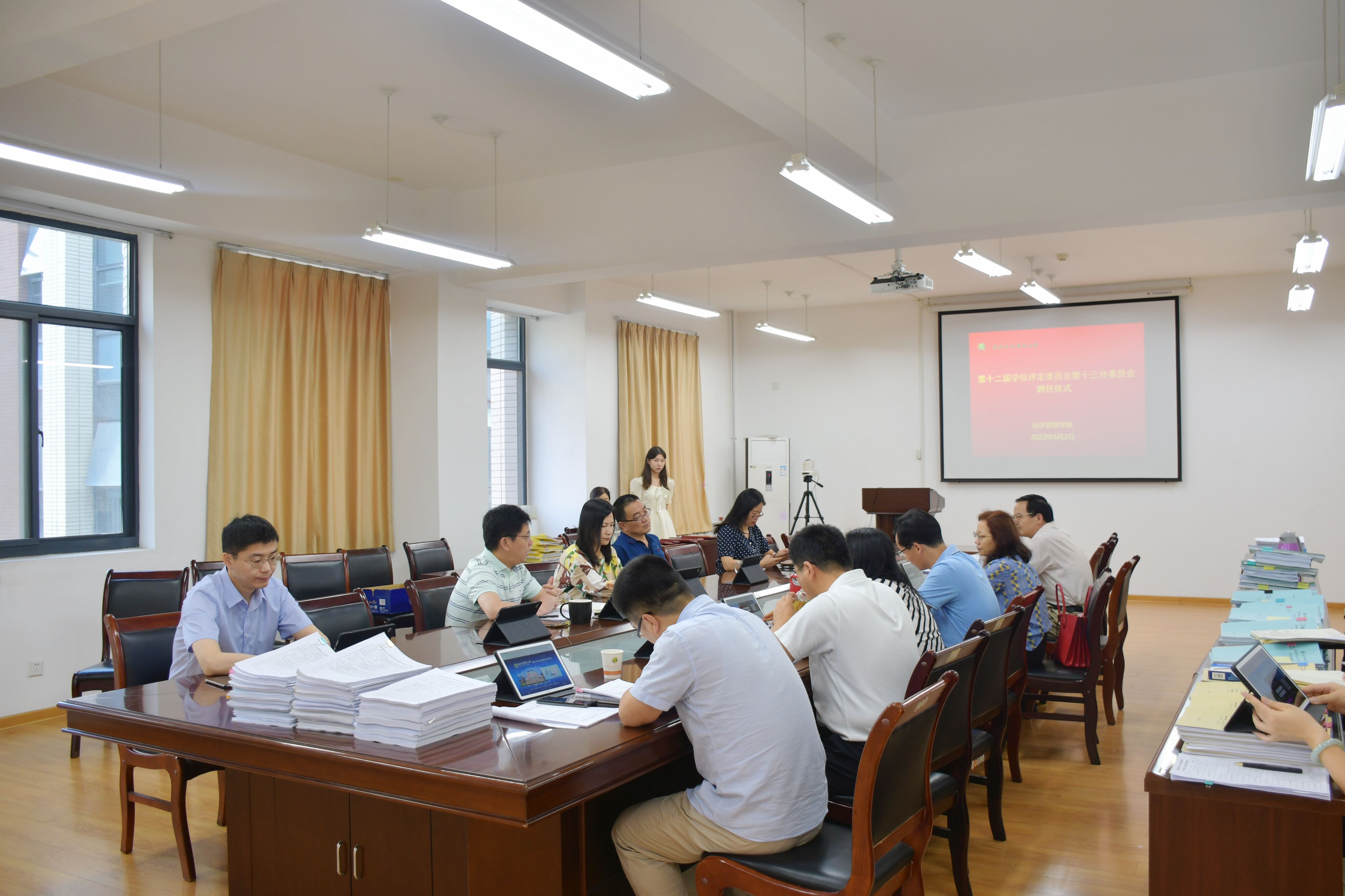 d006f1ab62d54e649ca6627085b42f66.jpg d006f1ab62d54e649ca6627085b42f66.jpg