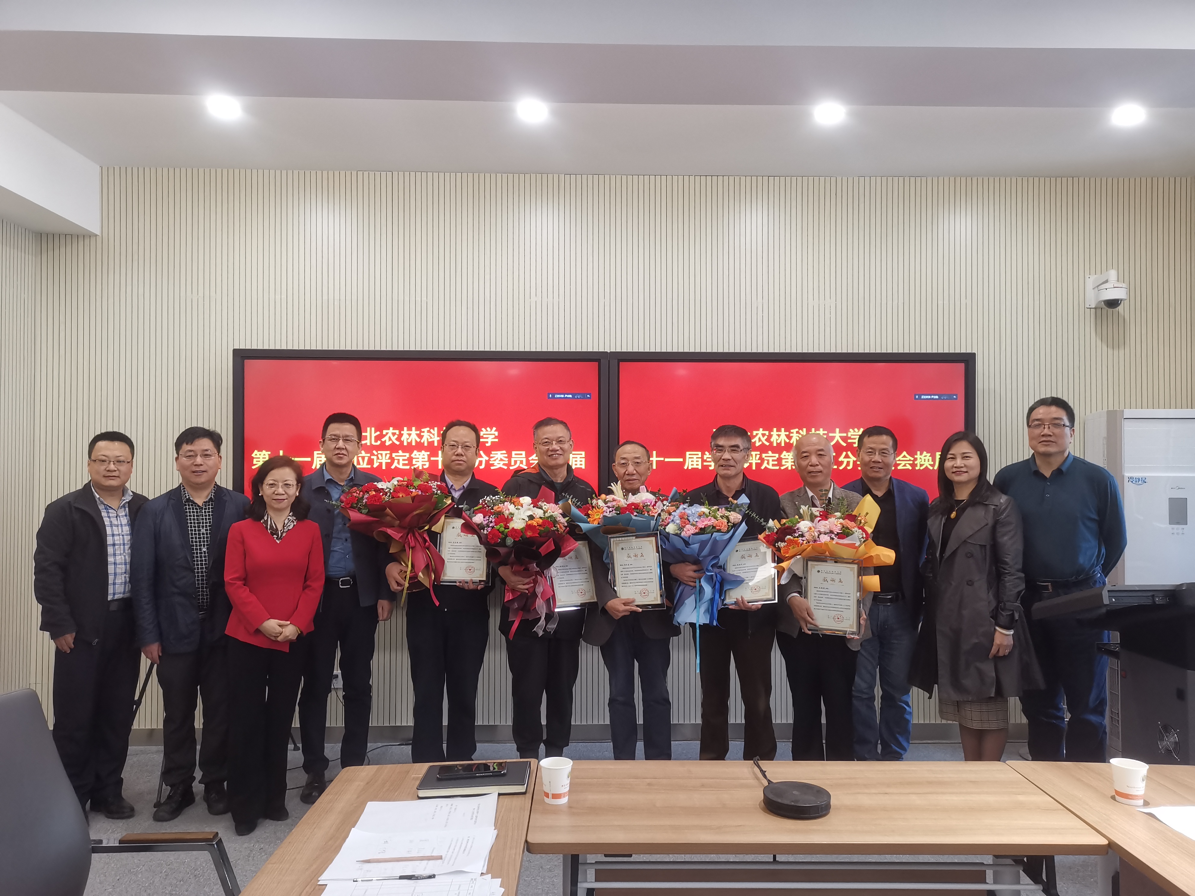 bdb6a7e7f2ff428dbd7af5ede1398289.jpg bdb6a7e7f2ff428dbd7af5ede1398289.jpg