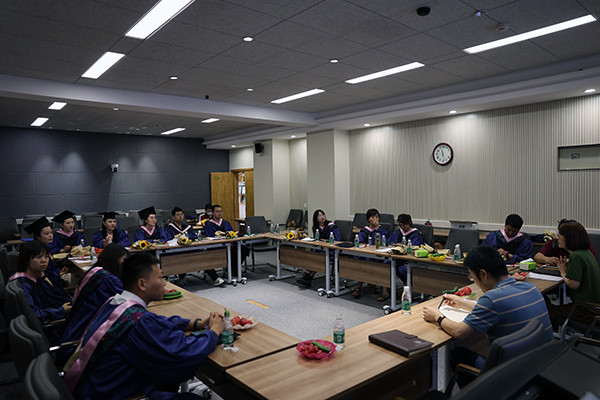 80c43628450241c89ea59de2aaa09032.jpg 1S1A4105_副本.jpg