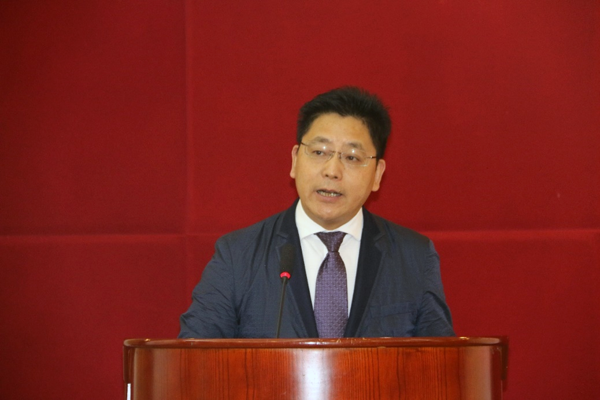 be621797ae5f446e9c74f6efe1249e3f.png 图片2.png