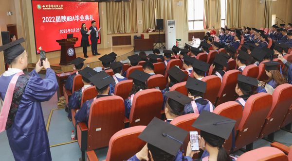 ea5e41fdcd8d485cab10074e4b95494b.jpg 2K5A1323.jpg