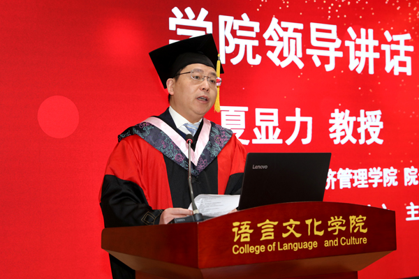 f1ee270a2bf14100aa21584cc7ff40cc.jpg 2K5A1353.jpg