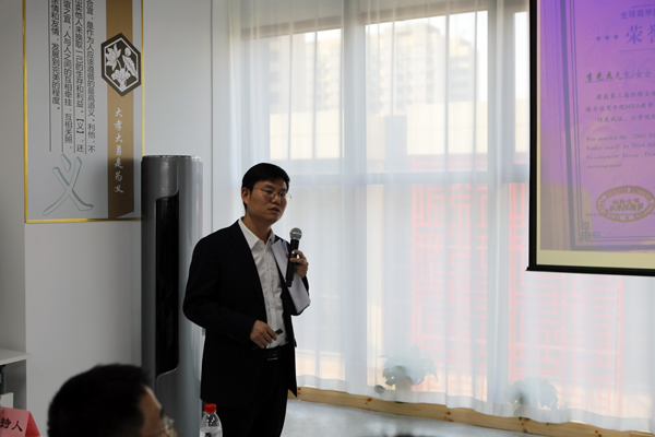 04d10e84ccaa4f6bb28cf534cb553dfb.jpg 04d10e84ccaa4f6bb28cf534cb553dfb.jpg