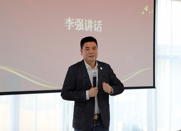 0b053fd839574a769b5bc95ebb9ce1a8.jpg 0b053fd839574a769b5bc95ebb9ce1a8.jpg