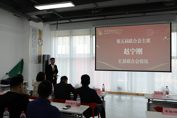 11c5cea5c7cc4c7bbe1521ed5513fa85.jpg 11c5cea5c7cc4c7bbe1521ed5513fa85.jpg