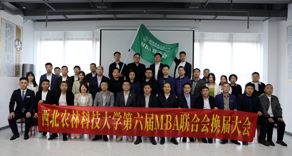 4c6b98cbceb047fd93ccf19329dcc04f.jpg 1.jpg