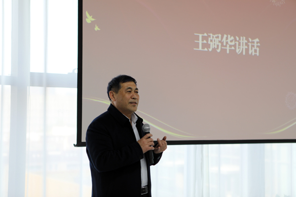 4ef20a82da604b17ba42b46155f1ebd0.jpg 4ef20a82da604b17ba42b46155f1ebd0.jpg