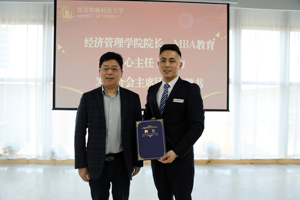 940f6064f6594b1395bd083c5a2098db.jpg 940f6064f6594b1395bd083c5a2098db.jpg