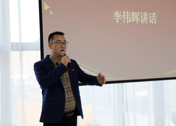 9c3792bf1cdb42dd9fe131e3038097ef.jpg 9c3792bf1cdb42dd9fe131e3038097ef.jpg