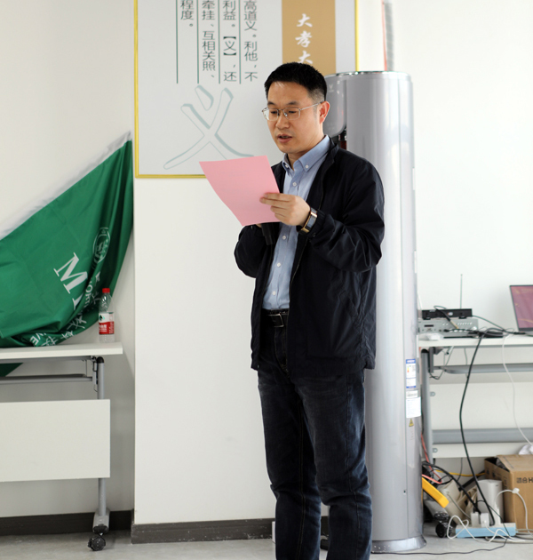 c74293285d72409985bd38bbd8ec1c86.jpg c74293285d72409985bd38bbd8ec1c86.jpg