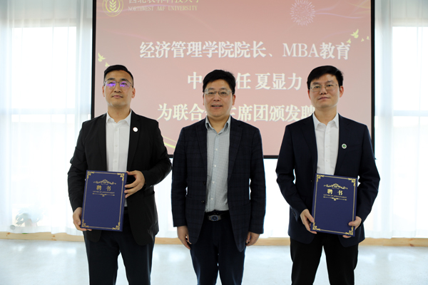 f913f99920cc4950a4fd6edf9173f457.jpg f913f99920cc4950a4fd6edf9173f457.jpg