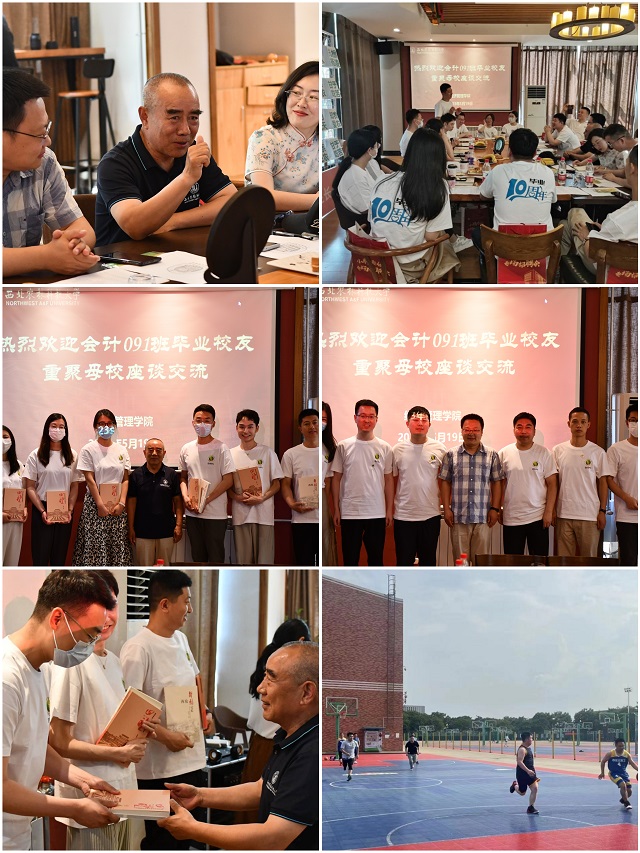 31086dd241fe48c2821e3b0040b1e21d.jpg MTXX_PT20230522_165055109.jpg