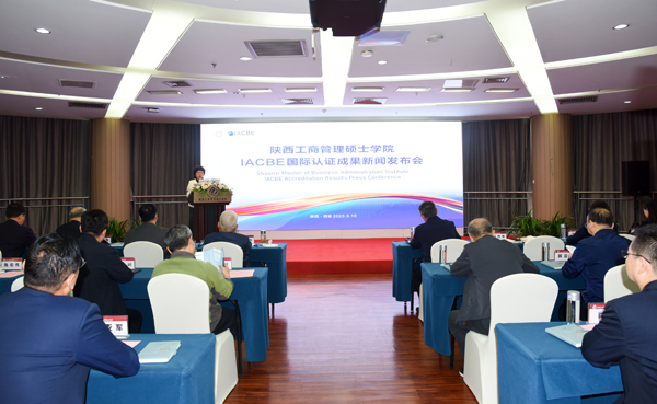 6224cb7964f649fc82547b1f9fe8d4f0.jpg 2.jpg