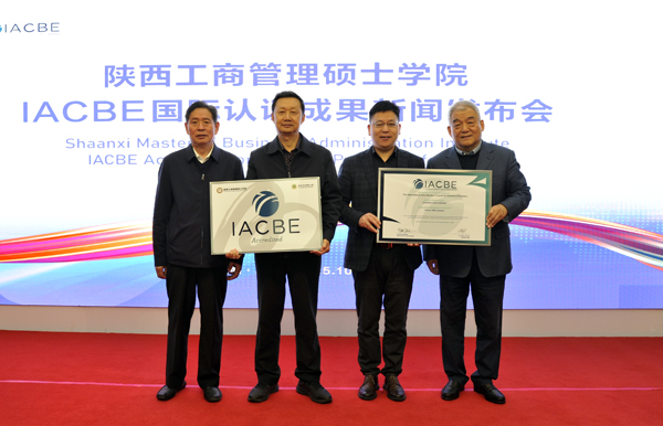 f39865a68ecd4f19801779b2382561b4.jpg 3.jpg