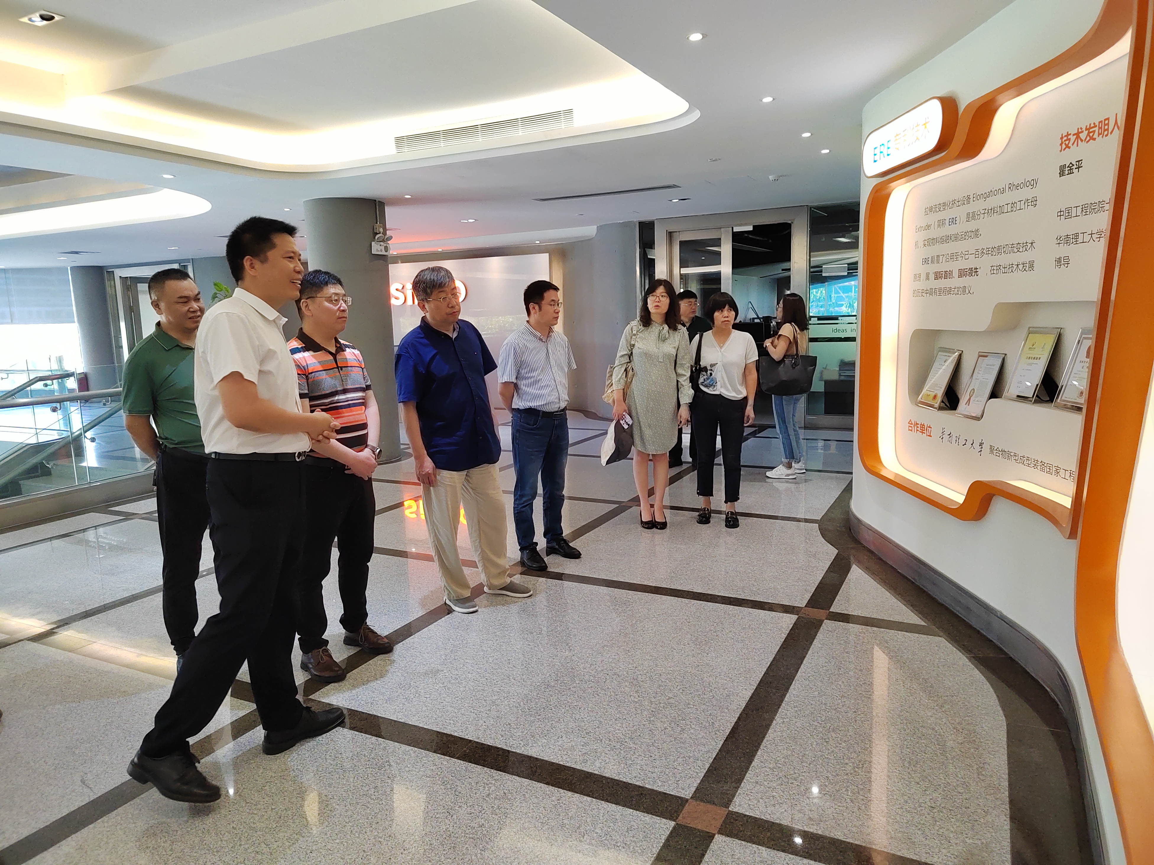 43541397513144af9afc00389ab352a0.jpg 43541397513144af9afc00389ab352a0.jpg