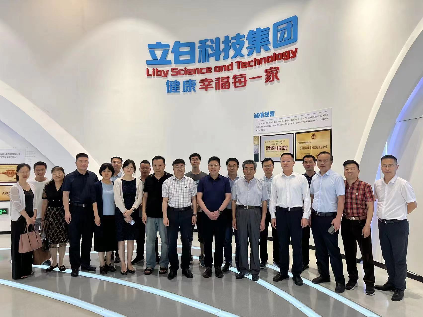 81be3b6c61c24164943c167aa89fc89d.jpg 81be3b6c61c24164943c167aa89fc89d.jpg