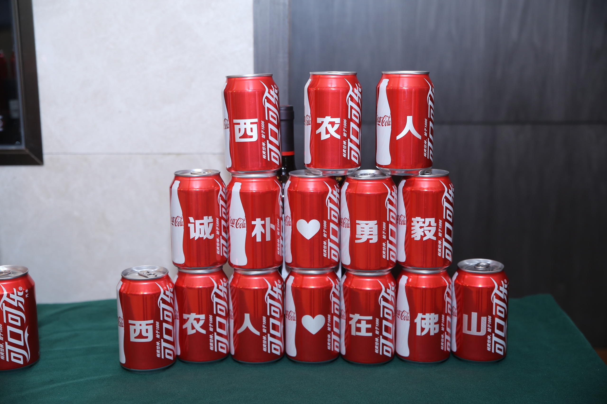 f44bd978eee14e49af1fc440a942ff1c.jpg f44bd978eee14e49af1fc440a942ff1c.jpg