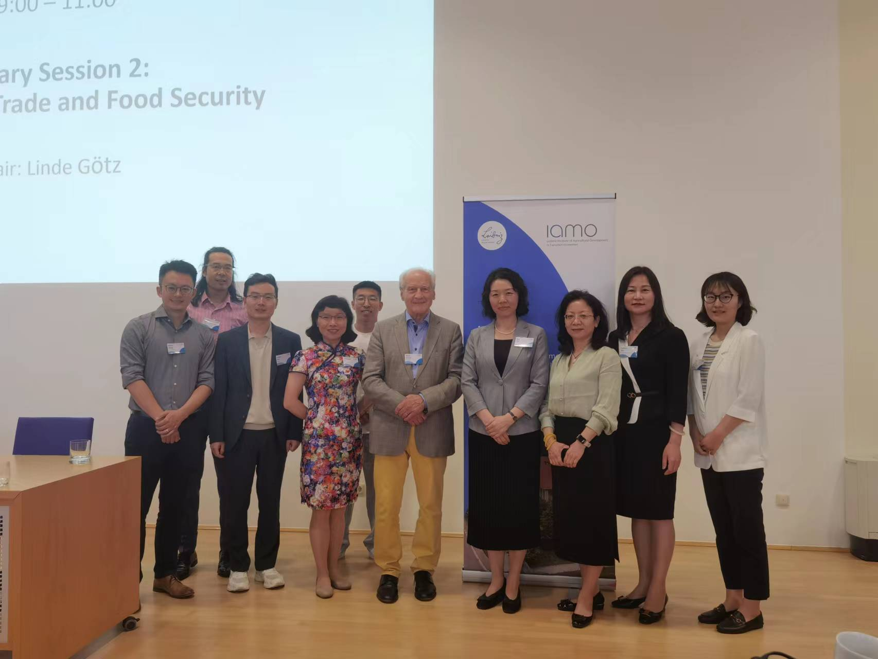 bf16575152c64cc583fa2f8603ab85c6.png bf16575152c64cc583fa2f8603ab85c6.png