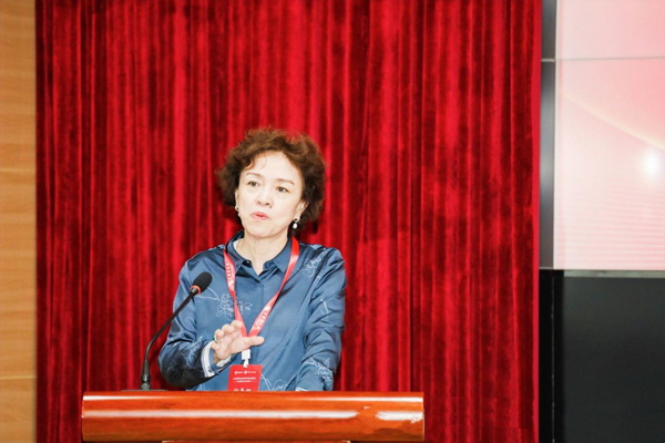 e74cab70f0b9410b91b2f8d154403154.png 图片2.png