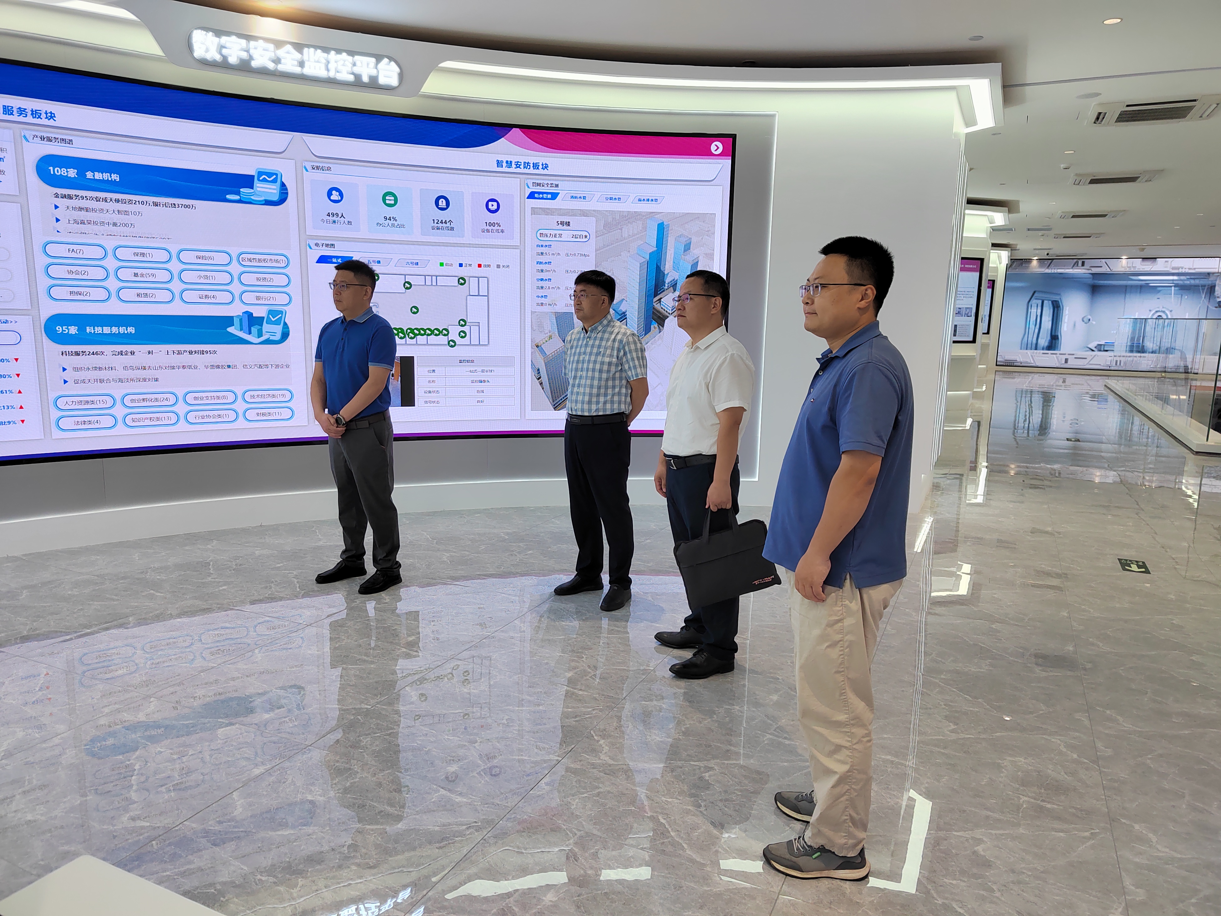 14d0e822c81c4e839abfc1a67d5756cd.jpg 14d0e822c81c4e839abfc1a67d5756cd.jpg