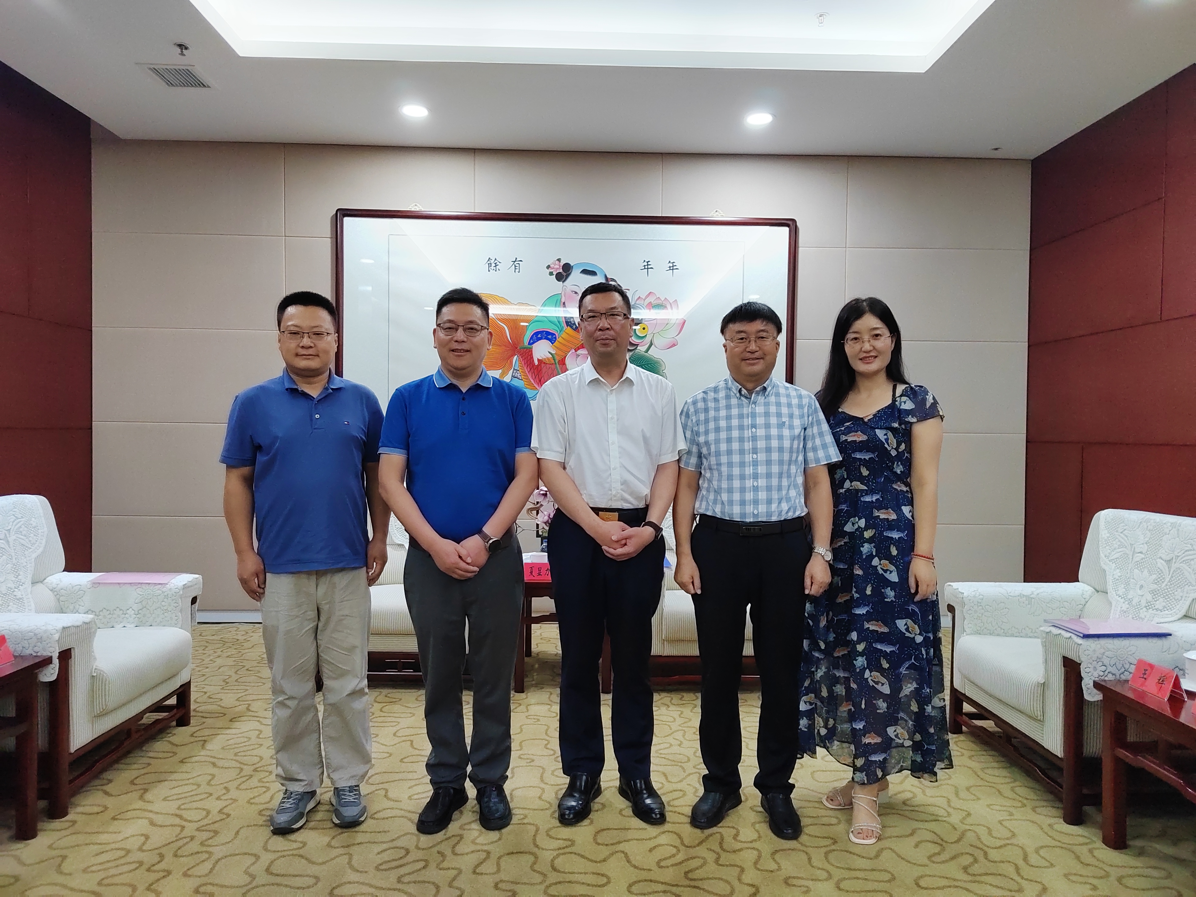 3b945f3e17e346e19e89a1b51722146b.jpg 3b945f3e17e346e19e89a1b51722146b.jpg