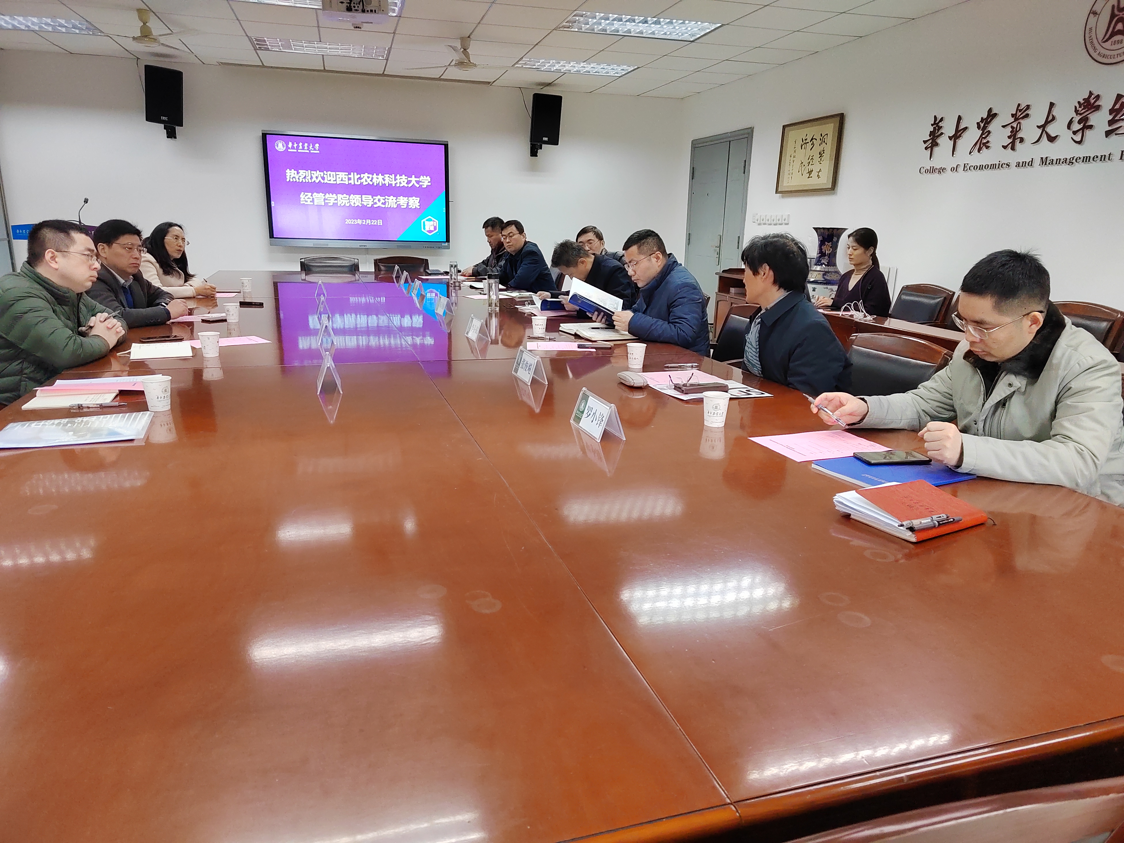 417cb30bbd1d4ab5bdac7d10eb3d8506.jpg 417cb30bbd1d4ab5bdac7d10eb3d8506.jpg