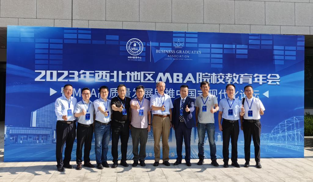 0ececd6db288456b9970a96db5ee6aaa.jpg 0ececd6db288456b9970a96db5ee6aaa.jpg