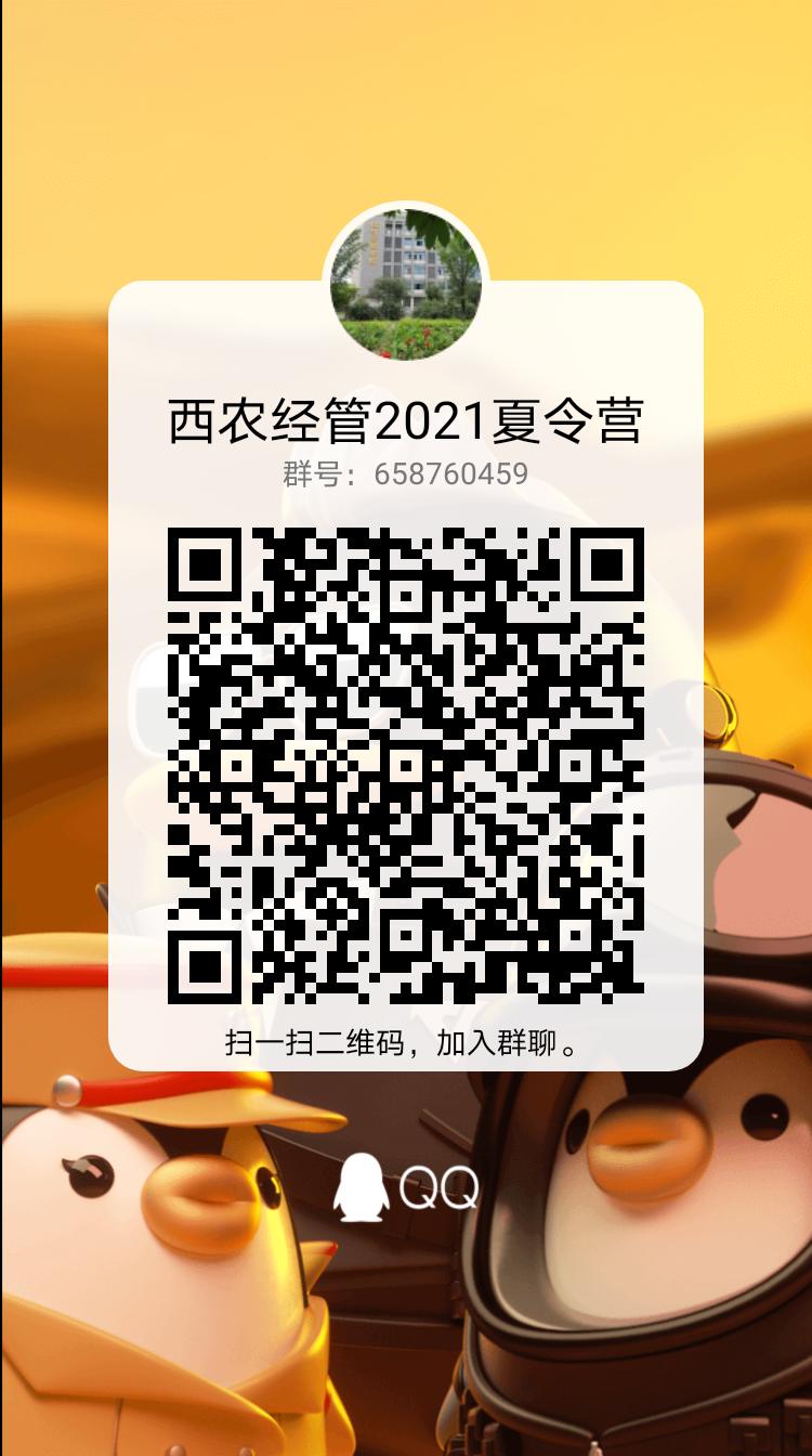 80c6444719b54151935789b21f5ce8d2.jpg 80c6444719b54151935789b21f5ce8d2.jpg